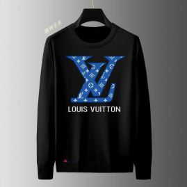 Picture of LV Sweaters _SKULVM-4XL11Ln3324175